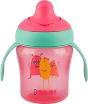 Suavinex 3169526 фото