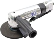 SUMAKE ST-7737 фото