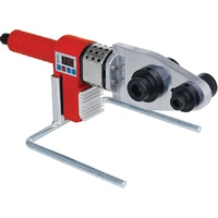 SUPER-EGO 1500000447