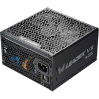 Super Flower Leadex VII XG 1000W SF-1000F14XG