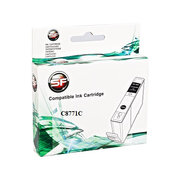 Superfine SF-C8771C фото