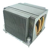 Supermicro SNK-P0038P фото