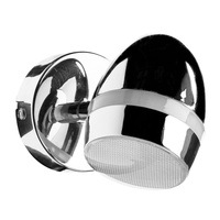 Arte Lamp A6701AP-1CC