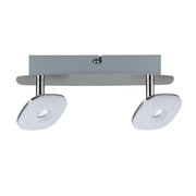 Paulmann 66651 фото