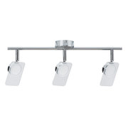 Paulmann 66668 фото