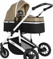 Sweet Baby Amare 2в1 фото