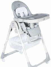 Sweet Baby City фото