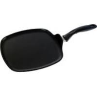 Swiss diamond XD6228-3