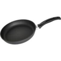 Swiss diamond XD6426i