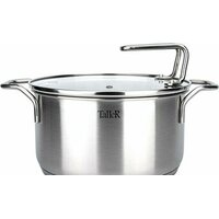 Taller Инесс TR-17257