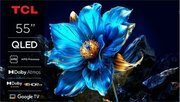 TCL 55P7K фото