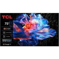 TCL 75P6K