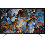 TCL LED43D2930US фото