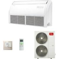 TCL TUB-60HRA/TOU-60HSA