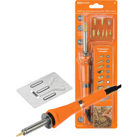 TDM Electric Мастер SQ1025-1001