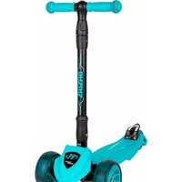 Techteam Zig Zag 2022