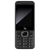 Fly Телефон FF245