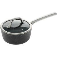 Tescoma President Stone 780341