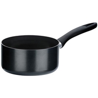 Tescoma Presto 594814