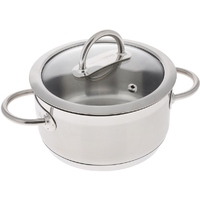 Tescoma Vision 779216