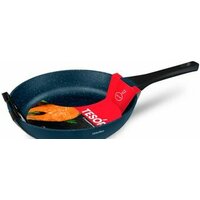 Tesoro Florence Induction total blue TF1626tbi