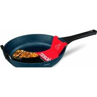 Tesoro Florence total blue TF1624tb