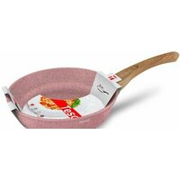 Tesoro Molise Induction pink TM4120i