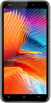 Texet TM-5076 фото