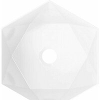 Teymi Diamond 48 T51105