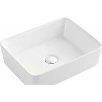 Teymi Helmi 50 T50302