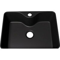 Teymi Helmi Mini 41 T50289