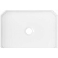 Teymi Netta 50 T51202