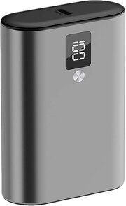 TFN Air Mini PD 20W 10000 фото