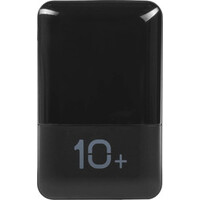 Tfn Power Stand 10 10000mAh