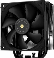 Thermalright Assassin Spirit 120 Evo фото