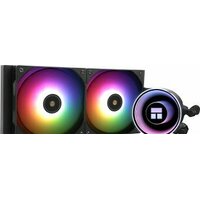 Thermalright Frozen Notte 240 ARGB V2