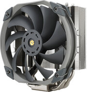 Thermalright TA140 EX фото