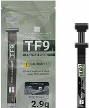 Thermalright TF9 2.9г фото