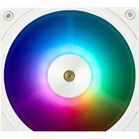 Thermalright TL-B12W-S