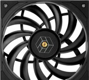 Thermalright TL-H12015B фото