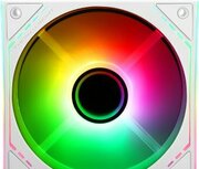 Thermalright TL-M12W-S фото