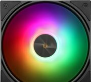 Thermalright TL-P12-S фото