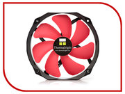 Thermalright TY 149 фото