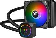 Thermaltake CL-W285-PL12SW-A фото