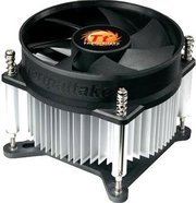 Thermaltake CLP0556-B фото