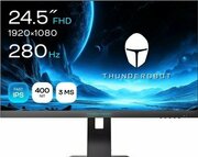 Thunderobot HitBox 24F280 JT00EW00TRU фото