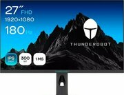 Thunderobot Light Saber 27F180 JT00EZ00TRU фото