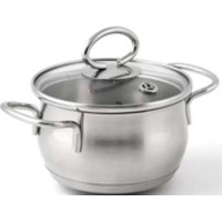 Tima Комфорт ТАM-22