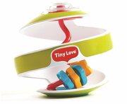 Tiny Love Чудо-шар фото