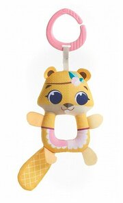 Tiny Love Принцесса Бобрик (1115101110) фото